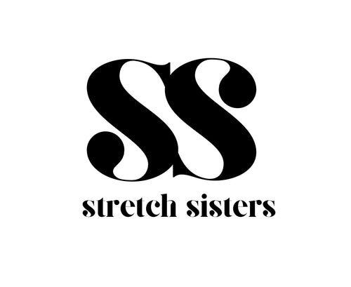 Stretch Sisters